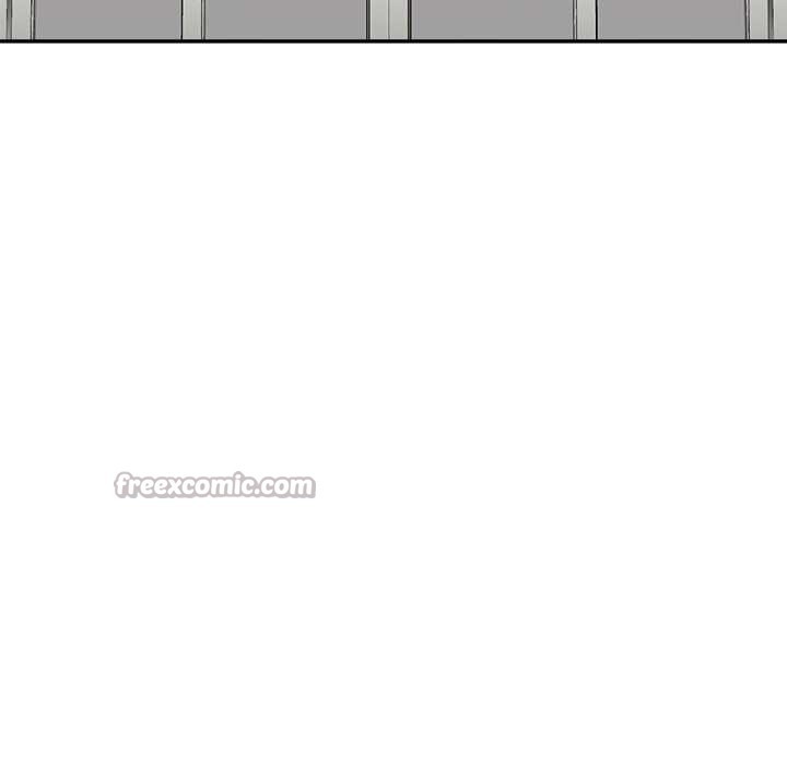 催眠手机第49話