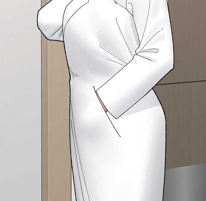 催眠手机第49話