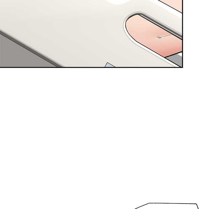 催眠手机第49話