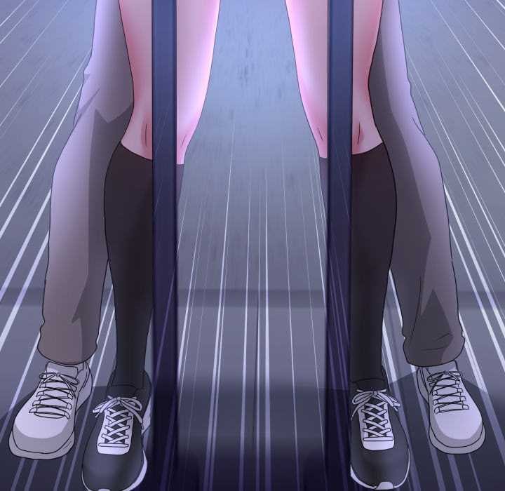 男人止步第35話