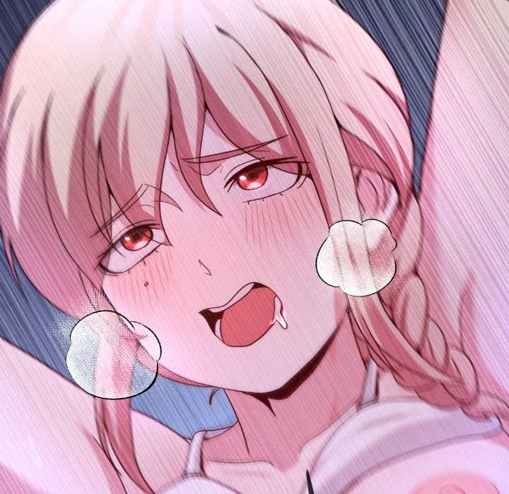 男人止步第35話