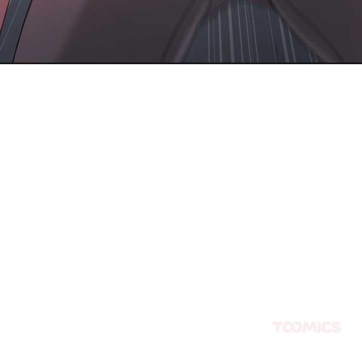 男人止步第35話