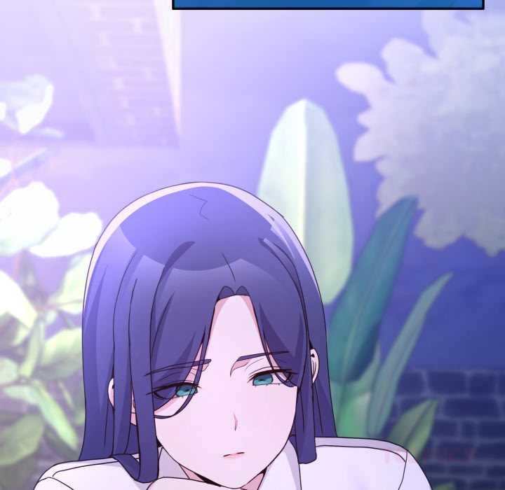 男人止步第35話