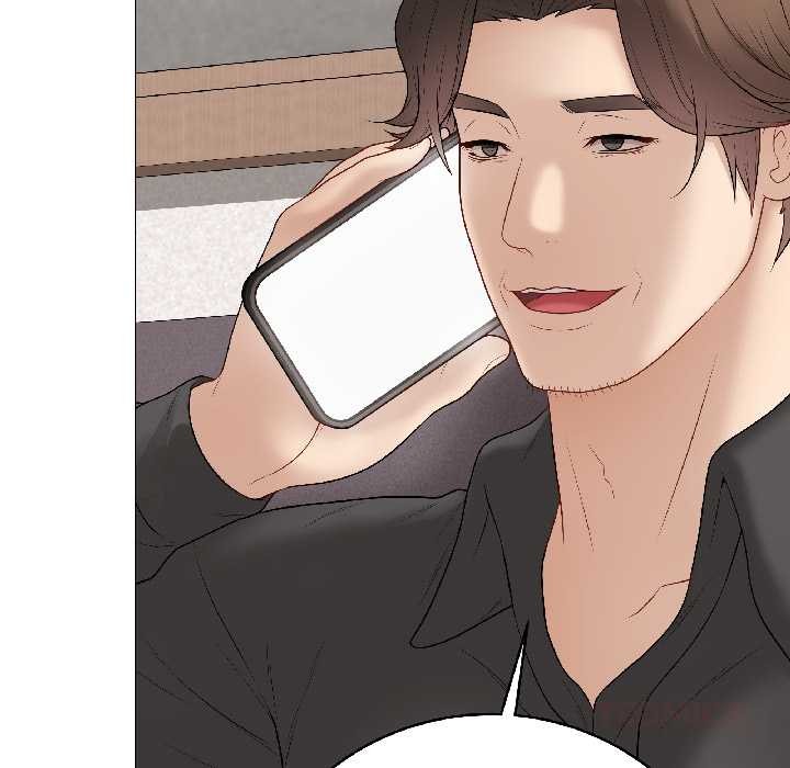 最后的冲刺第41話