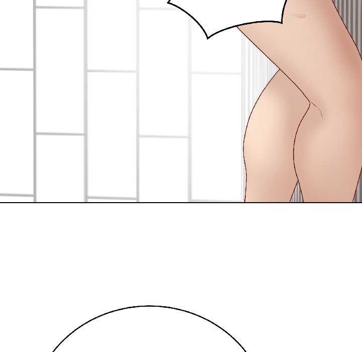 最后的冲刺第41話