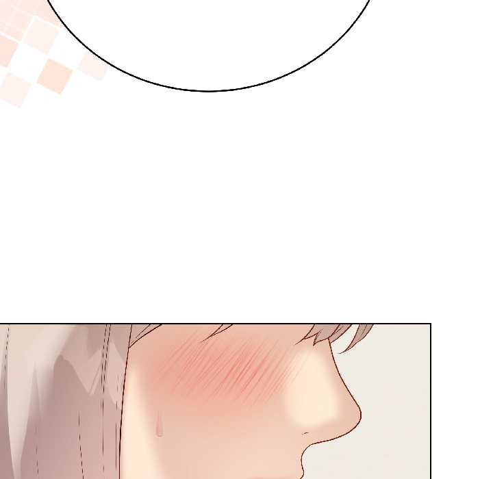 最后的冲刺第41話