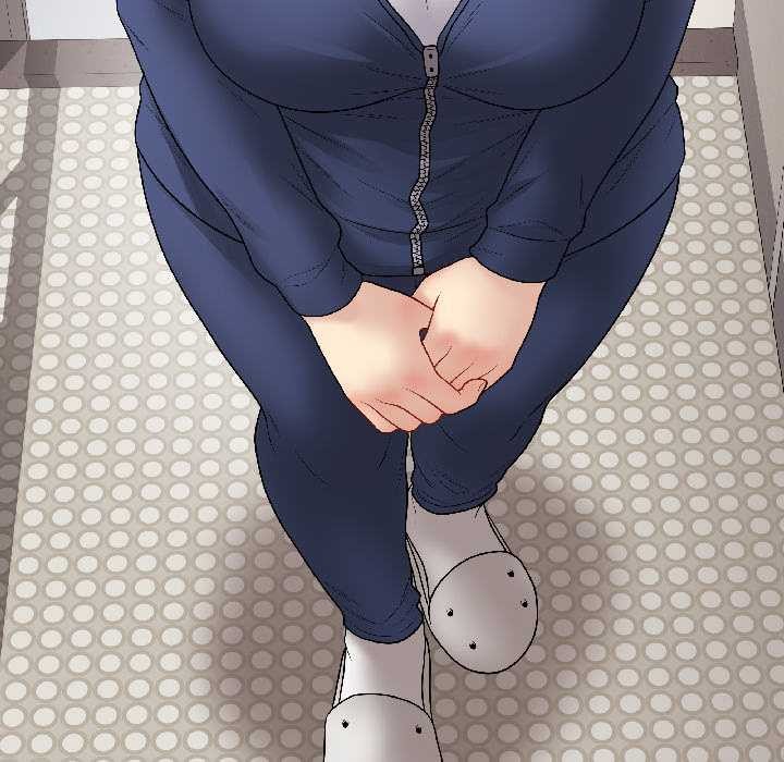 最后的冲刺第41話