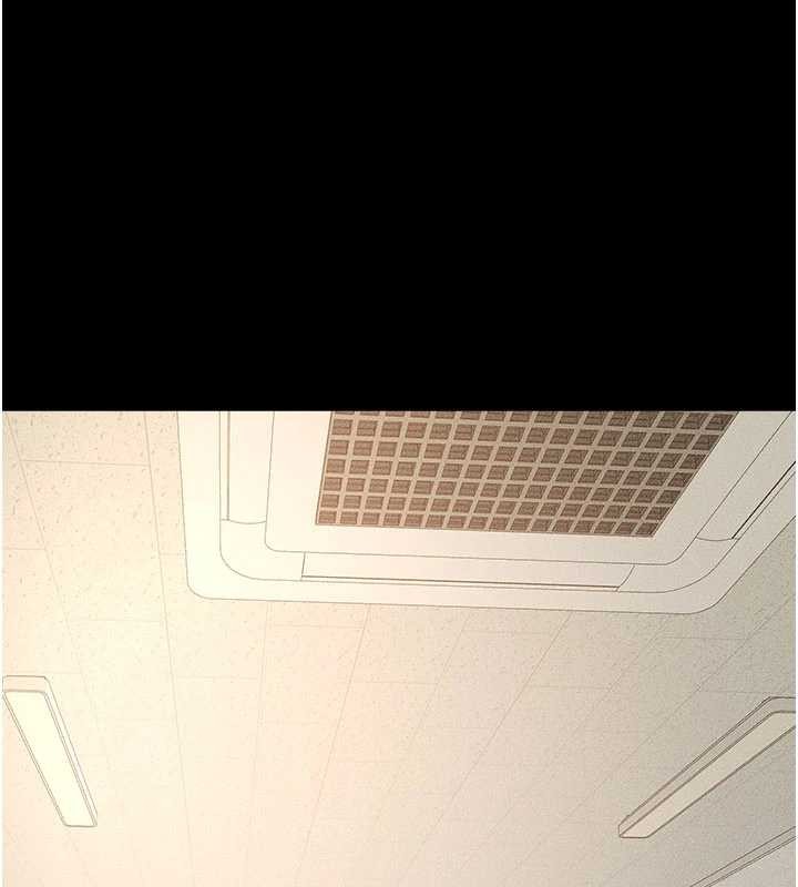 繼母與繼姐第100話-想「餵飽」兒子的母親