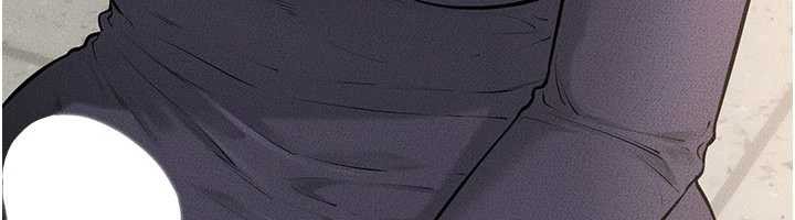 繼母與繼姐第100話-想「餵飽」兒子的母親