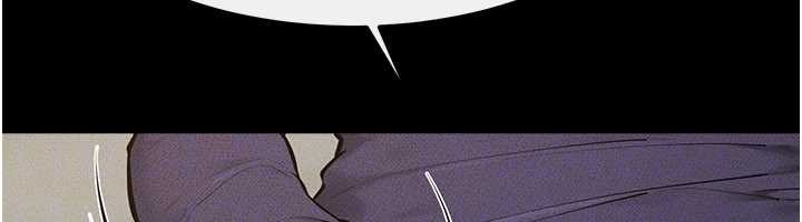 繼母與繼姐第100話-想「餵飽」兒子的母親