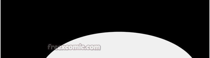 繼母與繼姐第100話-想「餵飽」兒子的母親