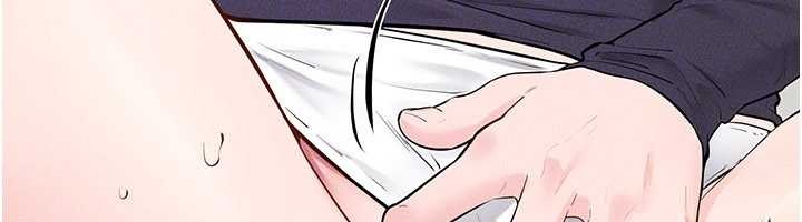 继母与继姐第100話-想「餵飽」兒子的母親