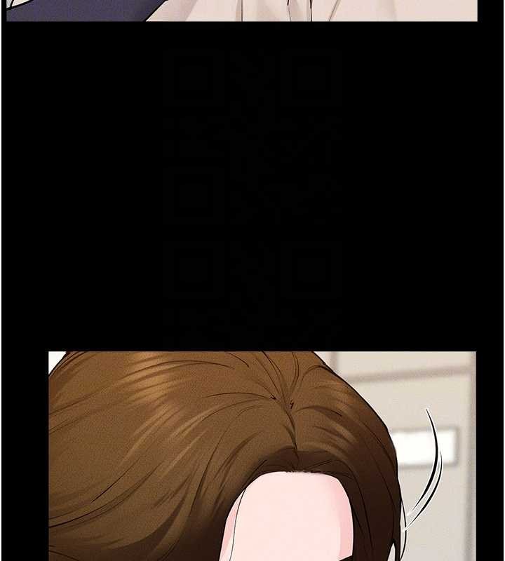 繼母與繼姐第100話-想「餵飽」兒子的母親