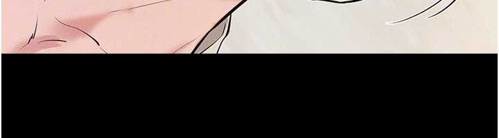 繼母與繼姐第100話-想「餵飽」兒子的母親