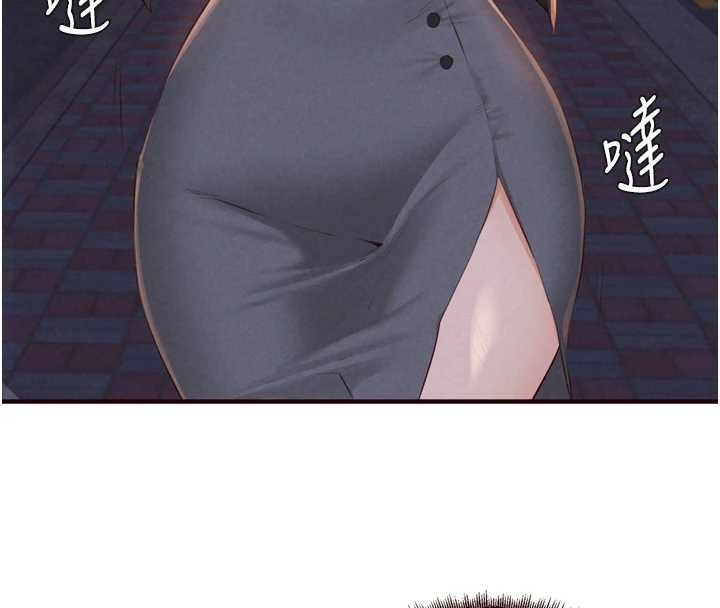 熟女自助餐第67話-今晚讓媽媽懷孕