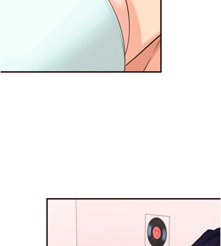 熟女自助餐第67話-今晚讓媽媽懷孕