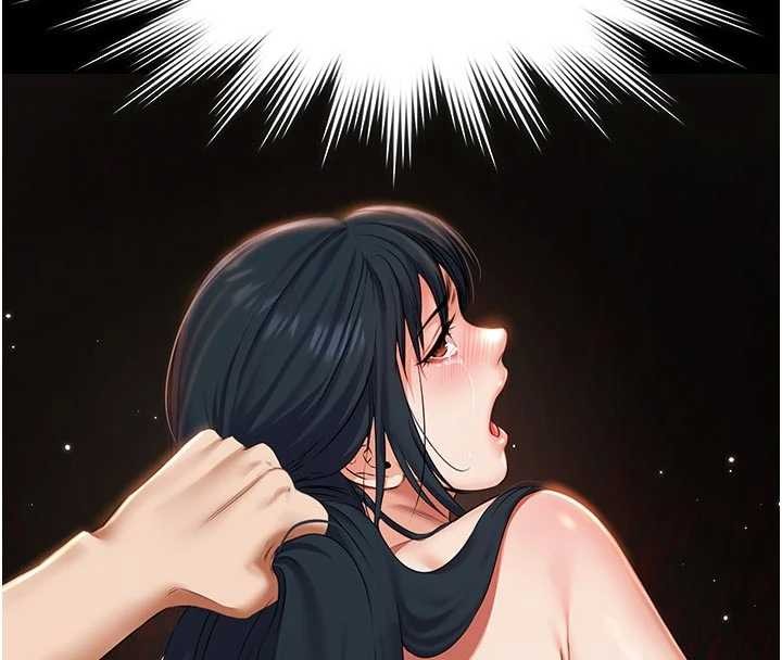 极乐泳池趴第13話-富二代的集郵遊戲