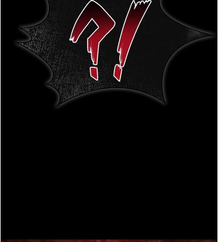 極樂泳池趴第13話-富二代的集郵遊戲