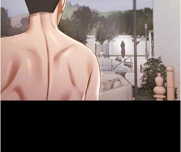 极乐泳池趴第13話-富二代的集郵遊戲