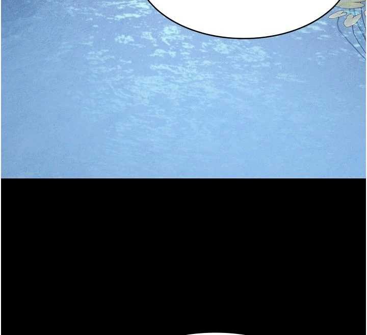 极乐泳池趴第13話-富二代的集郵遊戲