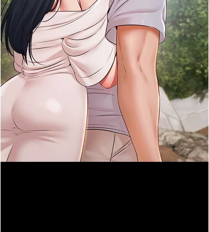 極樂泳池趴第13話-富二代的集郵遊戲