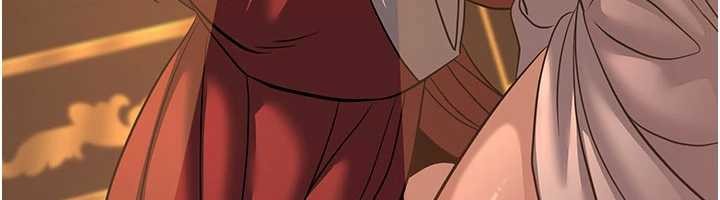 煉慾:色魔再臨第21話-秘術-雌雄同體之術