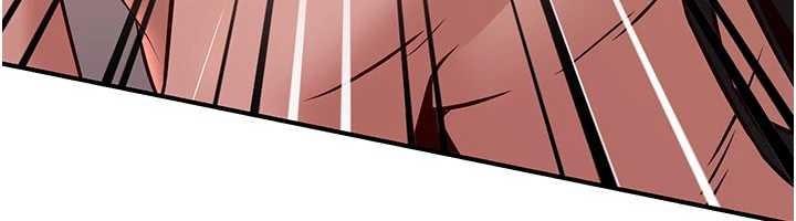 煉慾:色魔再臨第21話-秘術-雌雄同體之術