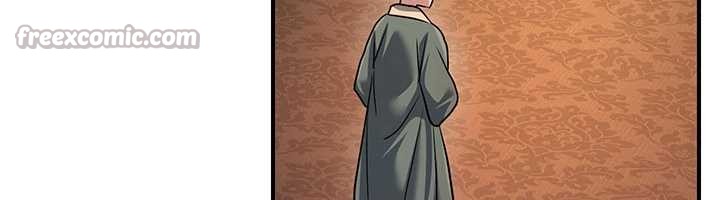 炼慾:色魔再临第21話-秘術-雌雄同體之術