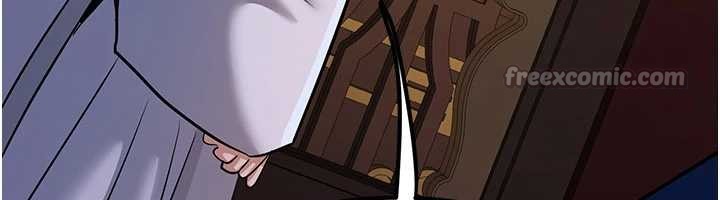 煉慾:色魔再臨第21話-秘術-雌雄同體之術