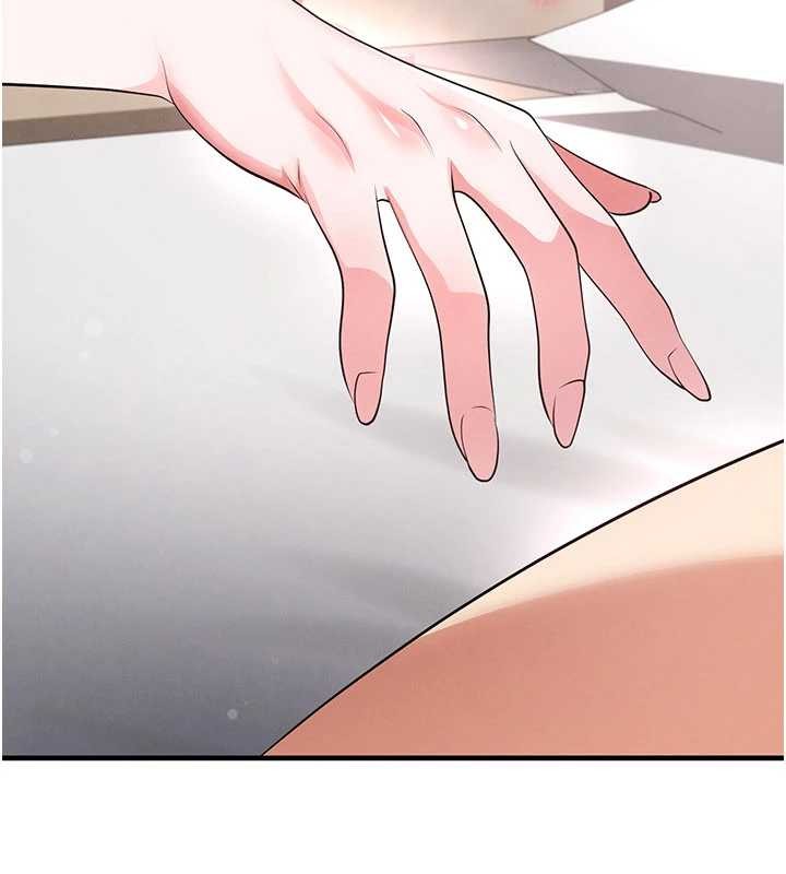 足球型男脫單指南第43話-公布奧運代表隊名單