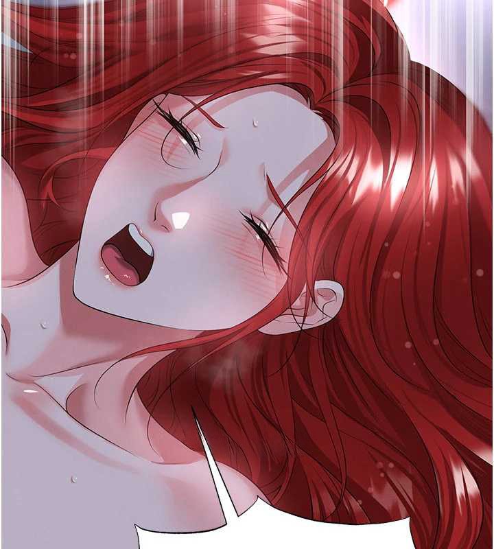 足球型男脫單指南第43話-公布奧運代表隊名單