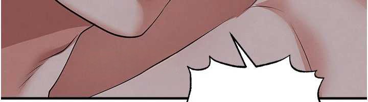 足球型男脫單指南第43話-公布奧運代表隊名單