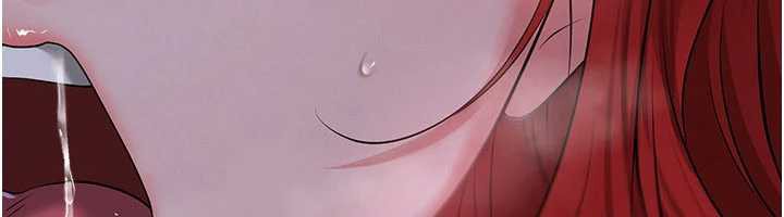 足球型男脫單指南第43話-公布奧運代表隊名單