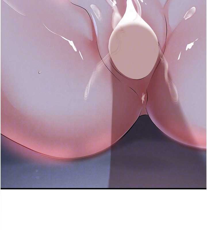 足球型男脱单指南第43話-公布奧運代表隊名單