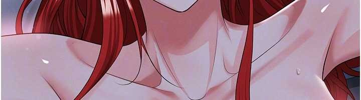 足球型男脫單指南第43話-公布奧運代表隊名單