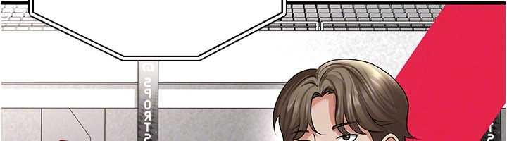 足球型男脱单指南第43話-公布奧運代表隊名單