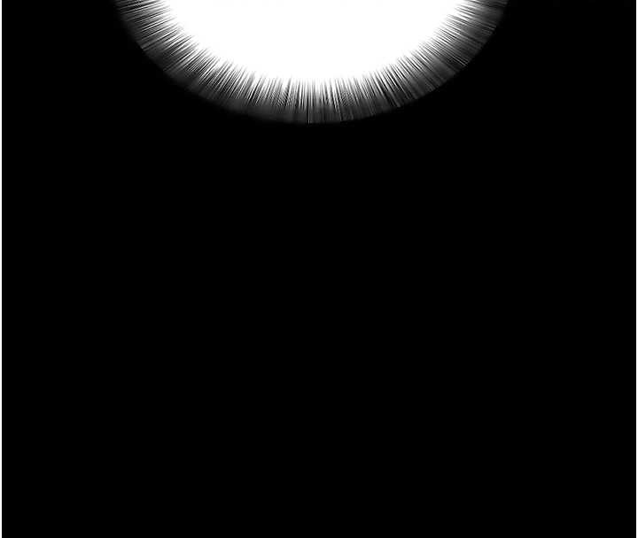 拜脱拜脱App第44話-這感覺&hellip;難道妳是第一次?