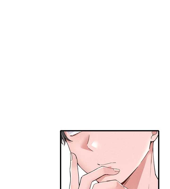 男人配額制第26話-店長是我媽?!