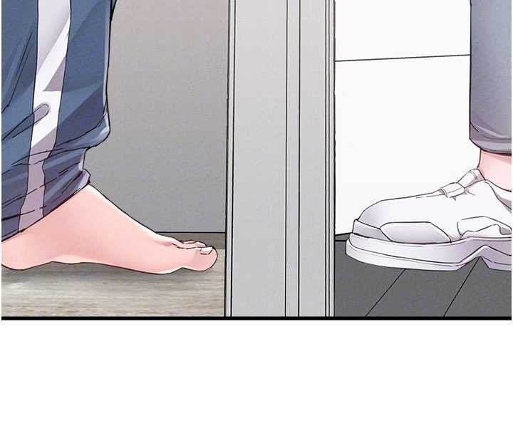 男人配額制第26話-店長是我媽?!