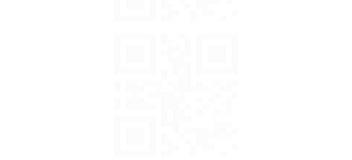 男人配额制第26話-店長是我媽?!