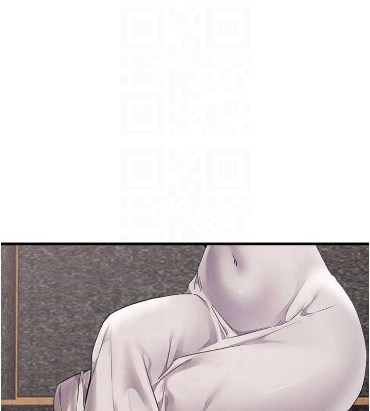 男人配額制第26話-店長是我媽?!