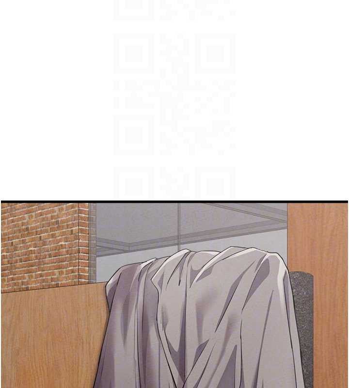 男人配額制第26話-店長是我媽?!