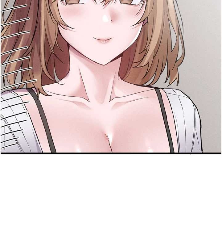 男人配額制第26話-店長是我媽?!