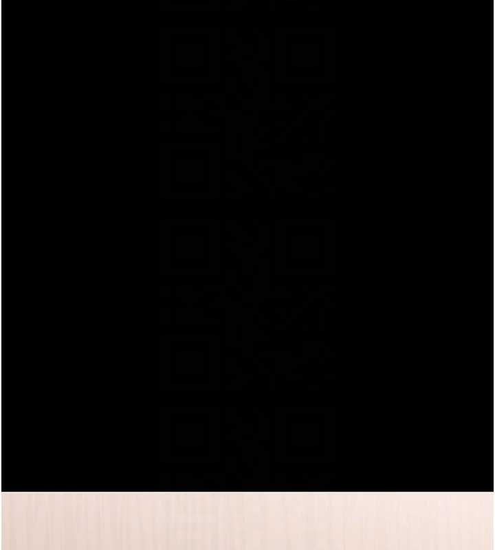 幼惑第8話-學生一碰我就濕了!?