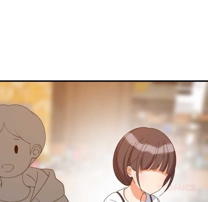 难缠姐妹偏要和我同居第74話