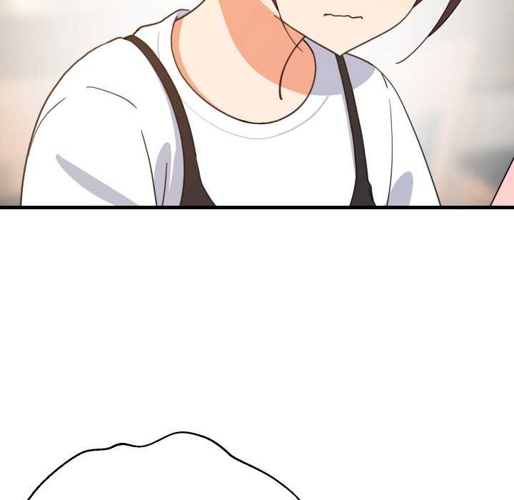 难缠姐妹偏要和我同居第74話