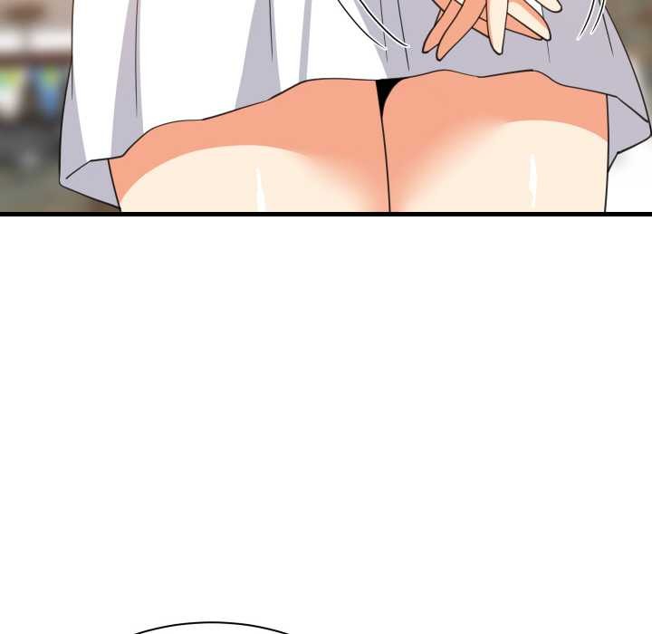 难缠姐妹偏要和我同居第74話