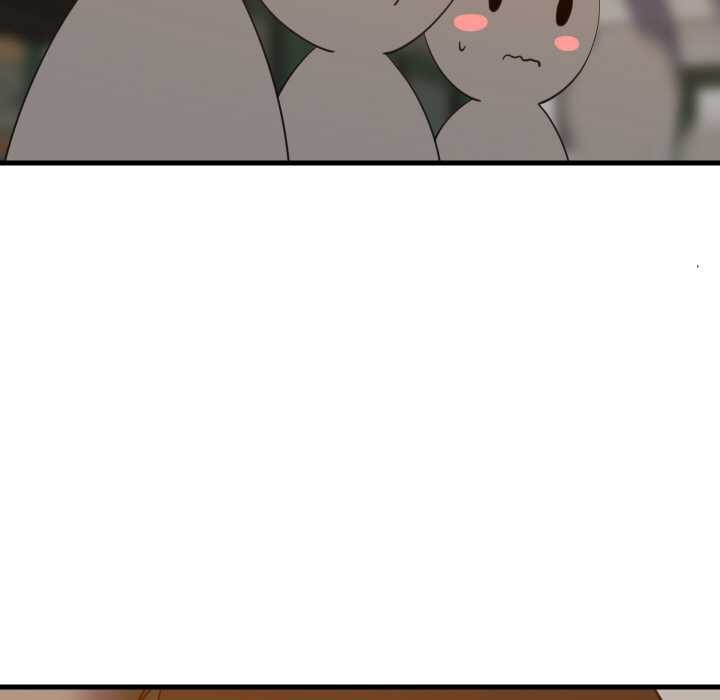 难缠姐妹偏要和我同居第74話