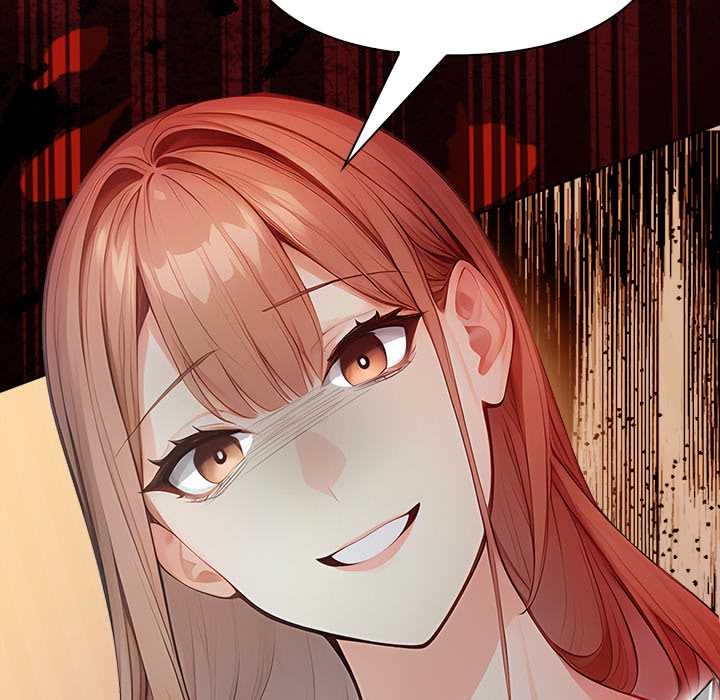 偿不尽的债第8話