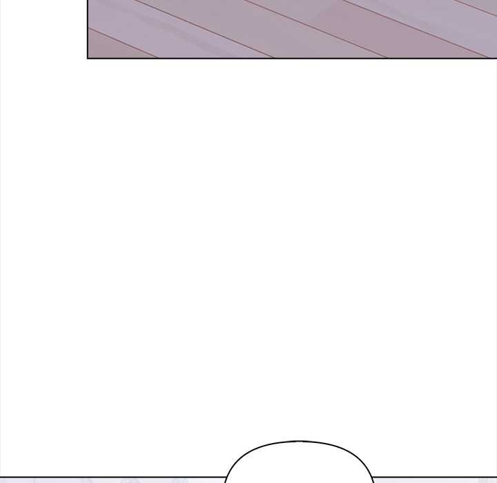 偿不尽的债第8話